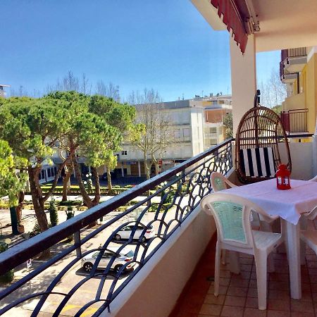 Casa Merano Residence & Ristorante Bibione - Apartments Luaran gambar